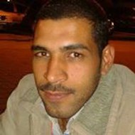 معتز عبدالفتاح دوابة