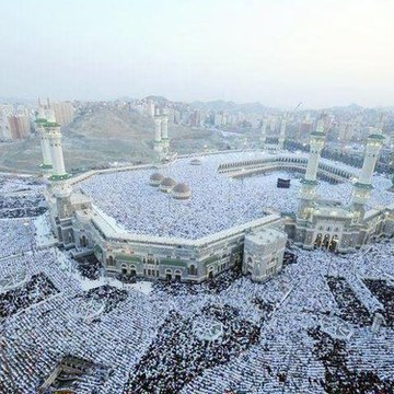 Islam