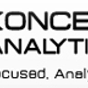 Koncept Analytics