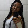 Gabriela de Paulla