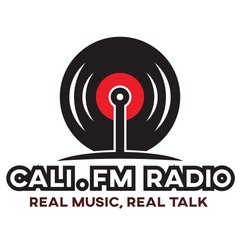 UrbanStarzMedia/Cali.FM Radio