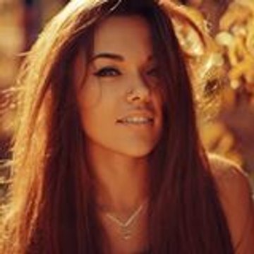 Gmail Tech Support 1 844 202 5571