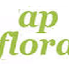 Apflora01