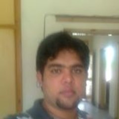 Jahanzaib Rana