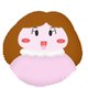 STEFY MIRMA