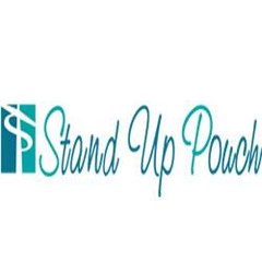 Standuppouches.com - Swiss Pac