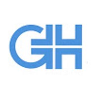 Groupe Hospitalier Diaconesses Croix St-Simon