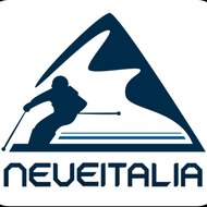 Neveitalia