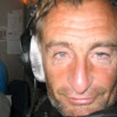 Dragqueen-Unijambiste