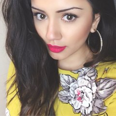 Kaushal Beauty