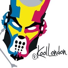 Kool London