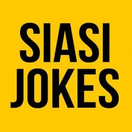 Siasijokes