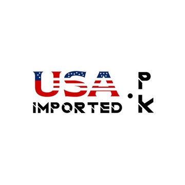 Usaimported.pk