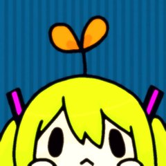 Noki-Saki-Fansub
