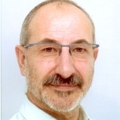 Formation equicoaching