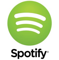 Spotify Premium Gratis
