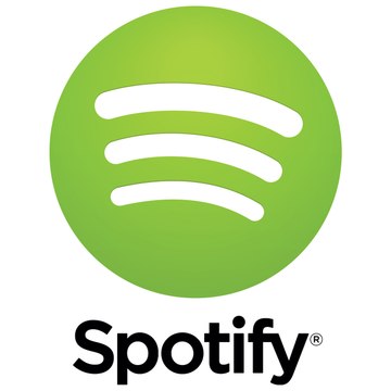 Spotify Premium Gratis