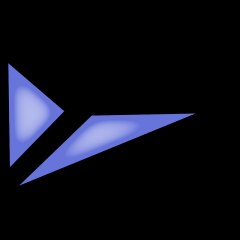 DavidFowks Production