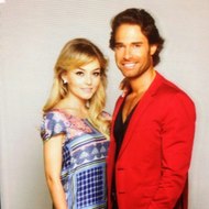 Geraldinepaternostro