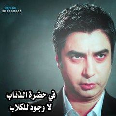 مسلسل وادي الذئـــاب الجـــزء التــــاسع