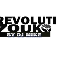 Revolutionzouk