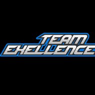 TeamExellences
