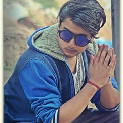Shuja Shah