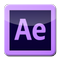 AE Project