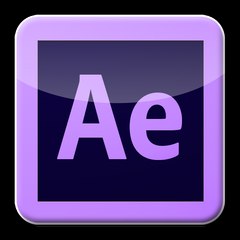 AE Project