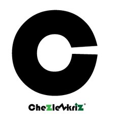 Chezlezkriz