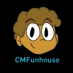 CMFunhouse