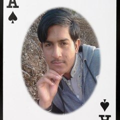 Shahzad Babo