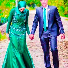 سہۧامہۧح تہۧيہۧتہۧو مہۧلك الہۧروقہۧان