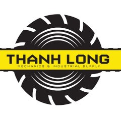 CÔNG TY TNHH XNK THANH LONG