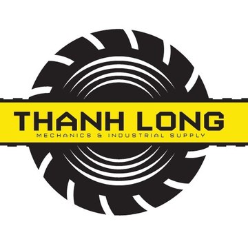 CÔNG TY TNHH XNK THANH LONG