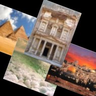 Mantis Tourism & Attractions