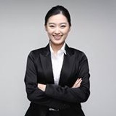 Chris Wang