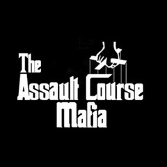 Assault Course Mafia
