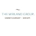The Weiland Group - Plastic Surgeon