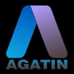 AGATIN.TV