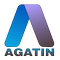 AGATIN.TV