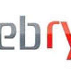 webryzetoronto