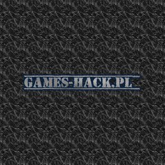 Games-Hack