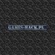 Games-Hack
