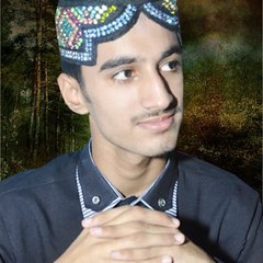 Muhammad Hasnain Ali Qadri [Offical]