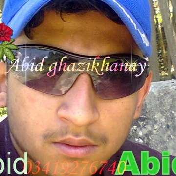Abidghazi79