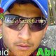 Abidghazi79