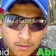 Abidghazi79