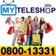 Myteleshop