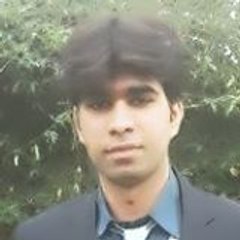 Muhammad Ali